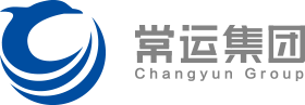 江蘇中濤防腐科技有限公司